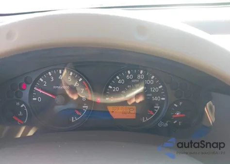 2012 Nissan Frontier Sv-I4 from USA, damaged, VIN 1N6BD0CT8CC438588